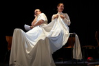 Pologne - Nacho Ciatti - Laurent Vacher