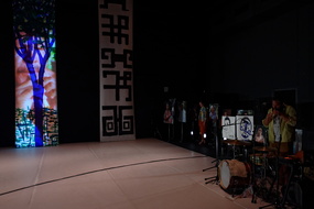 DSC 0886