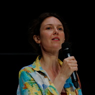 DSC 7699