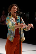 DSC 9613