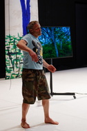 DSC 9635