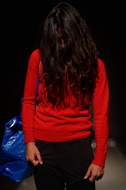 DSC 1725