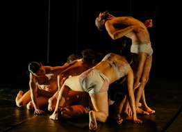 IMG 7468-4