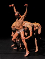 IMG 7567-13