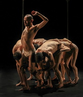 IMG 7621-16