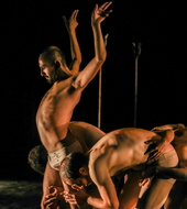 IMG 7636-20