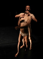 IMG 7651-22