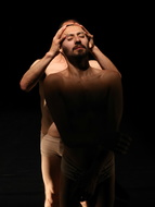 IMG 7656-23