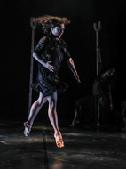 IMG 7857-30