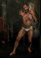 IMG 9667-15