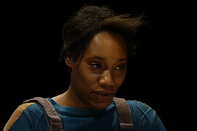  EZS7167
