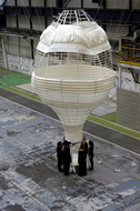  EZS7479