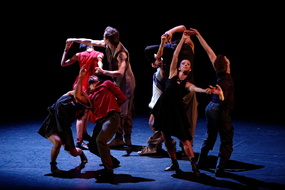 DSC 2492