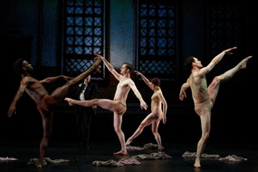 DSC 7231