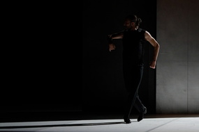 DSC 6420