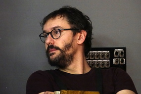  EZS8366