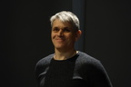 Scoparium - Guillaume Bertrand, Cie du 13e Quai