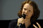 Reconstitution le procès de Bobigny - Emilie Rousset, John Corporation
