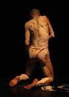 4Y5A6795-8