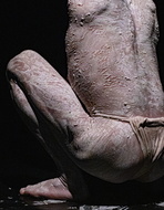 4Y5A6848-17