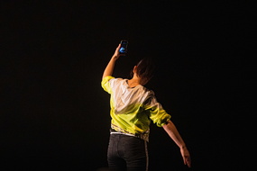 4Y5A8786-13