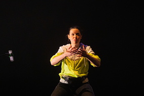 4Y5A8795-15