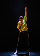 4Y5A8855-20