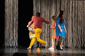 4Y5A2981-28