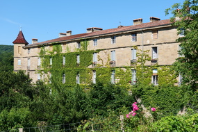 PS1Z6729