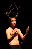 PZS11746