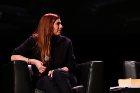 PZS13241