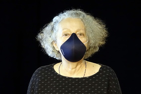  EZS2042