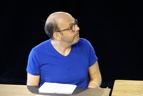  EZS2053
