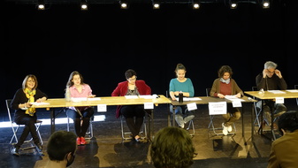  EZS2011