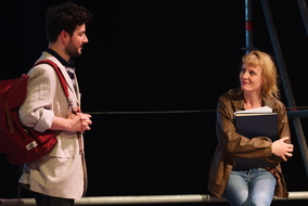 PZS14633