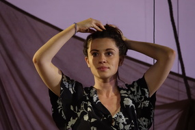  EZS2177