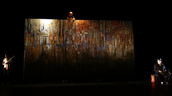 PS1Z1204
