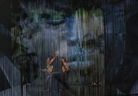 Biennale de la danse 2021. G.ACOGNY. M.Cavalca-1-2