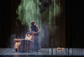 Biennale de la danse 2021. G.ACOGNY. M.Cavalca-2