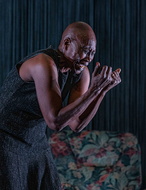 Biennale de la danse 2021. G.ACOGNY. M.Cavalca-10