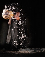 Biennale de la danse 2021. G.ACOGNY. M.Cavalca-15
