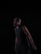 Biennale de la danse 2021. G.ACOGNY. M.Cavalca-18