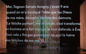Biennale de la danse 2021. G.ACOGNY. M.Cavalca-22