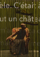 Biennale de la danse 2021. G.ACOGNY. M.Cavalca-100