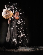 Biennale de la danse 2021. G.ACOGNY. M.Cavalca-101