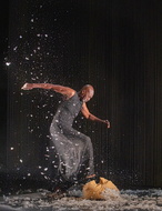 Biennale de la danse 2021. G.ACOGNY. M.Cavalca-103