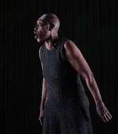 Biennale de la danse 2021. G.ACOGNY. M.Cavalca-106