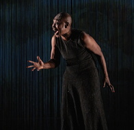 Biennale de la danse 2021. G.ACOGNY. M.Cavalca-107