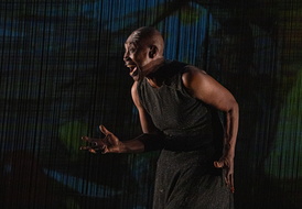 Biennale de la danse 2021. G.ACOGNY. M.Cavalca-108