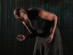 Biennale de la danse 2021. G.ACOGNY. M.Cavalca-109